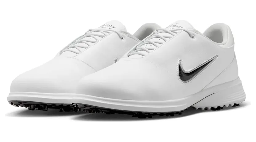 nike-air-zoom FZ4155-100