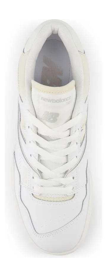 new-balance-550 BBW550BK