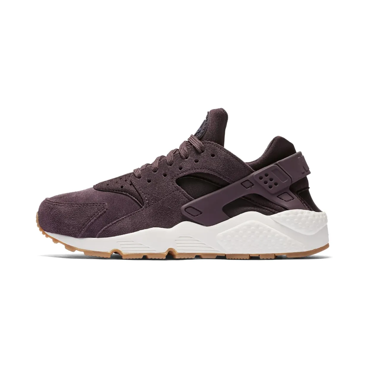 nike-air-huarache AA0524-602