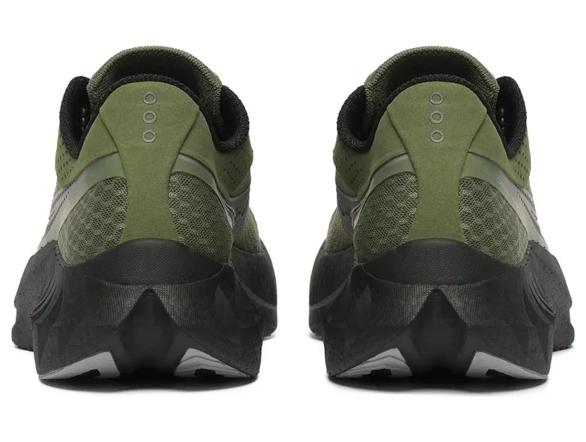 saucony-endorphin-pro-4 S20939-45
