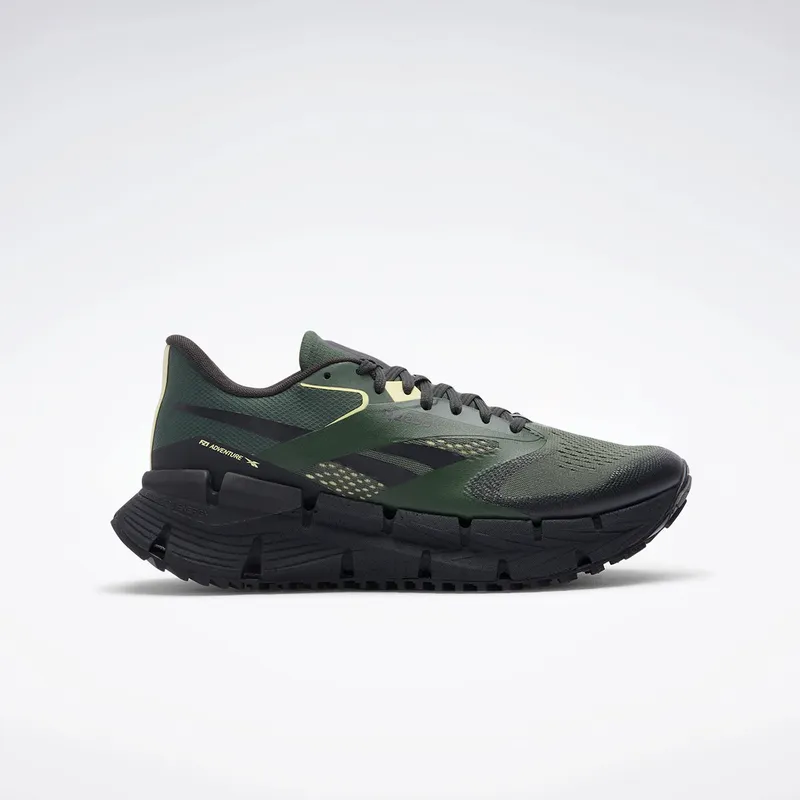 Reebok FloatZig Adventure 1 “Mens ” (100225399)