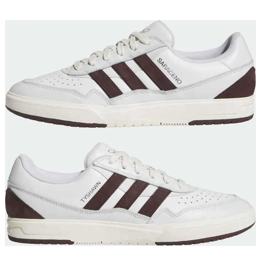 adidas-tyshawn JQ1620