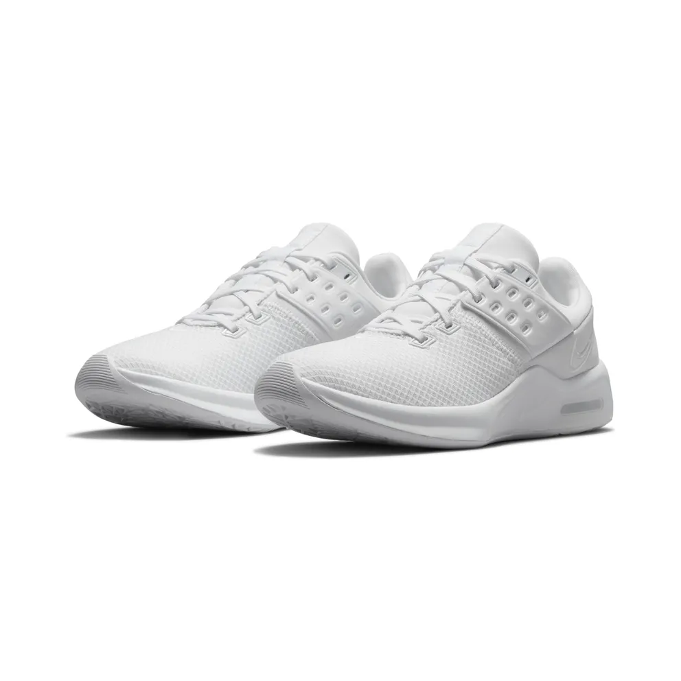 Nike Air Max Bella TR 4 Training Shoe “White” (CW3398-102)