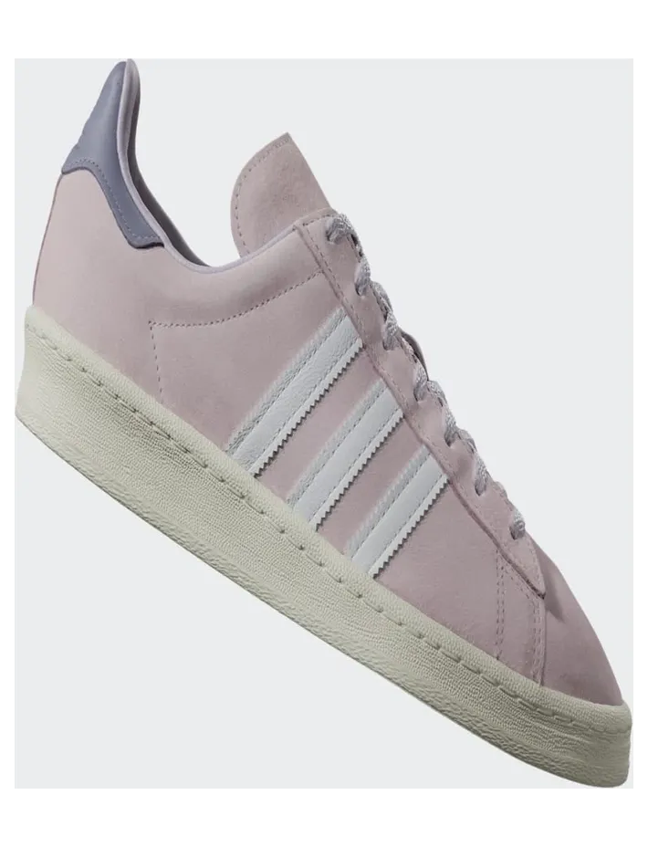adidas-campus IF5335