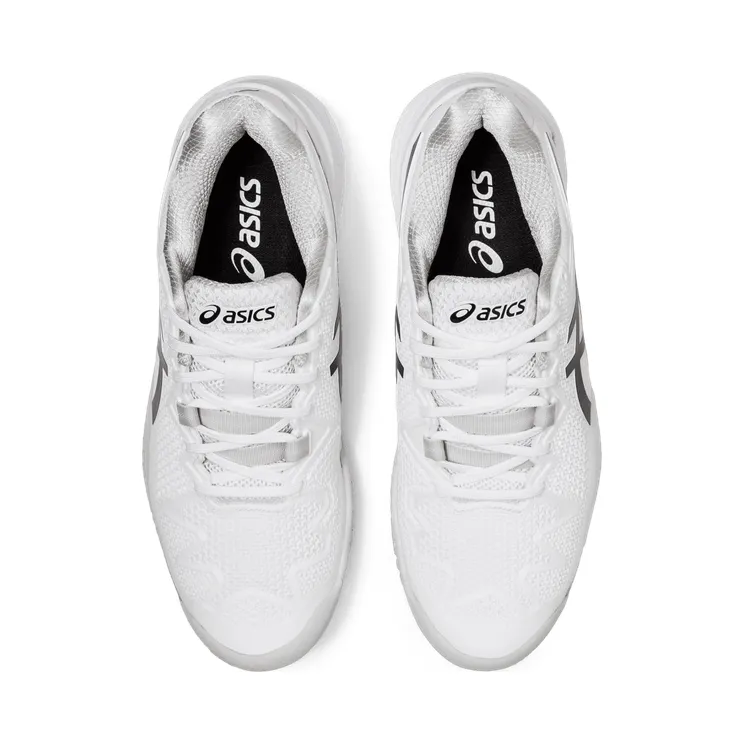 asics-gel-resolution 1042A072.101