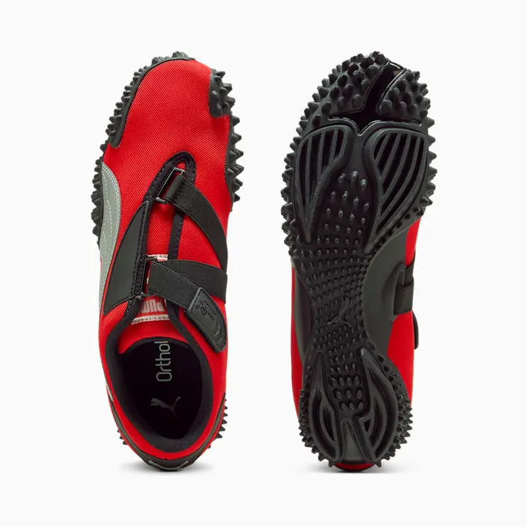 puma-mostro 397330-05