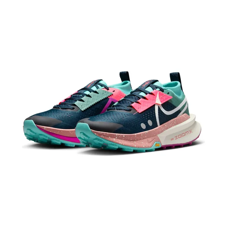 nike-zoomx-zegama-2 FD5191-400