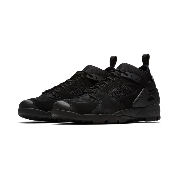 nike-air-revaderchi AR0479-002