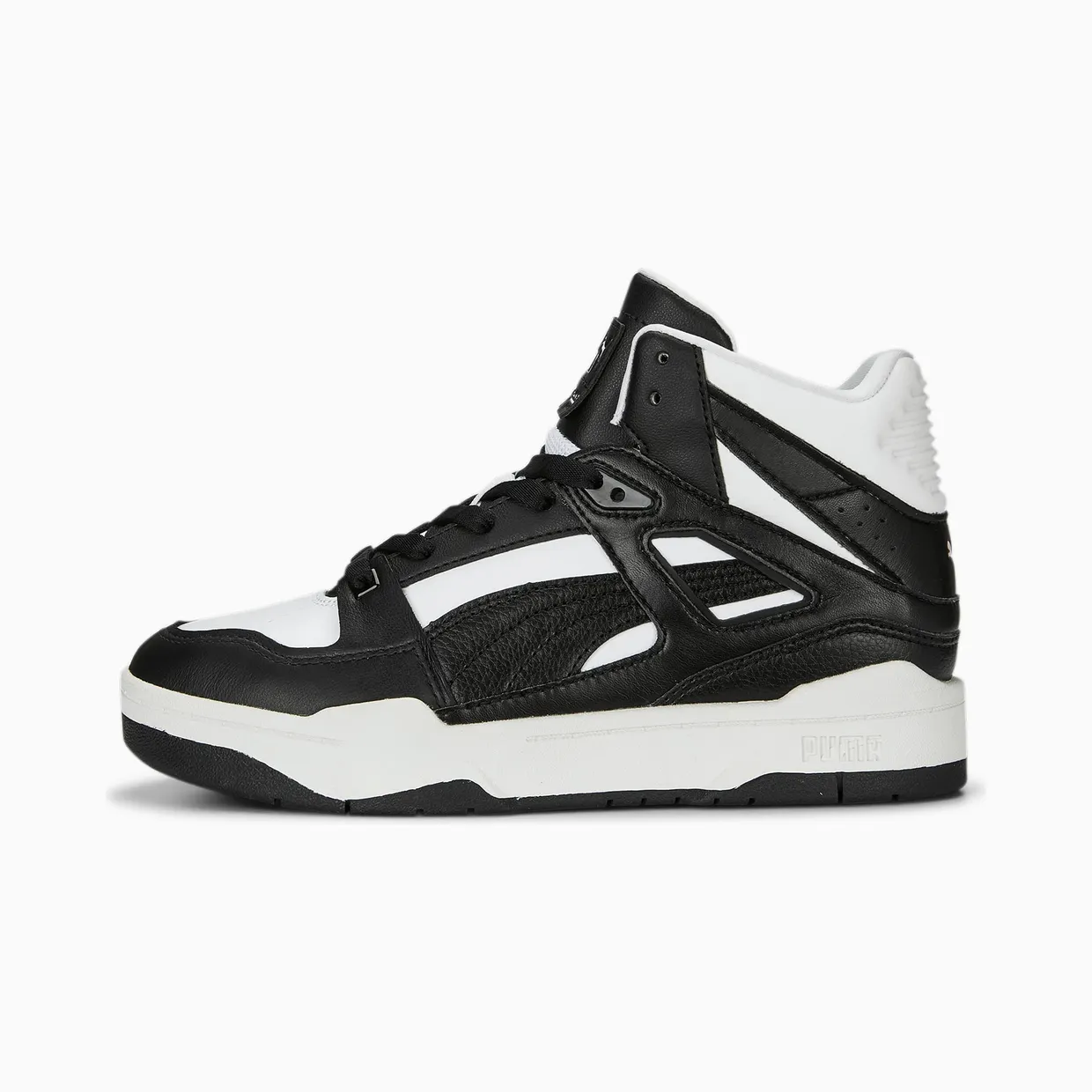 puma-slipstream 390781-01