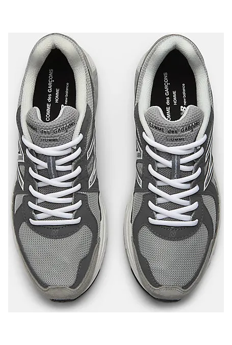 new-balance-860 ML860JM2