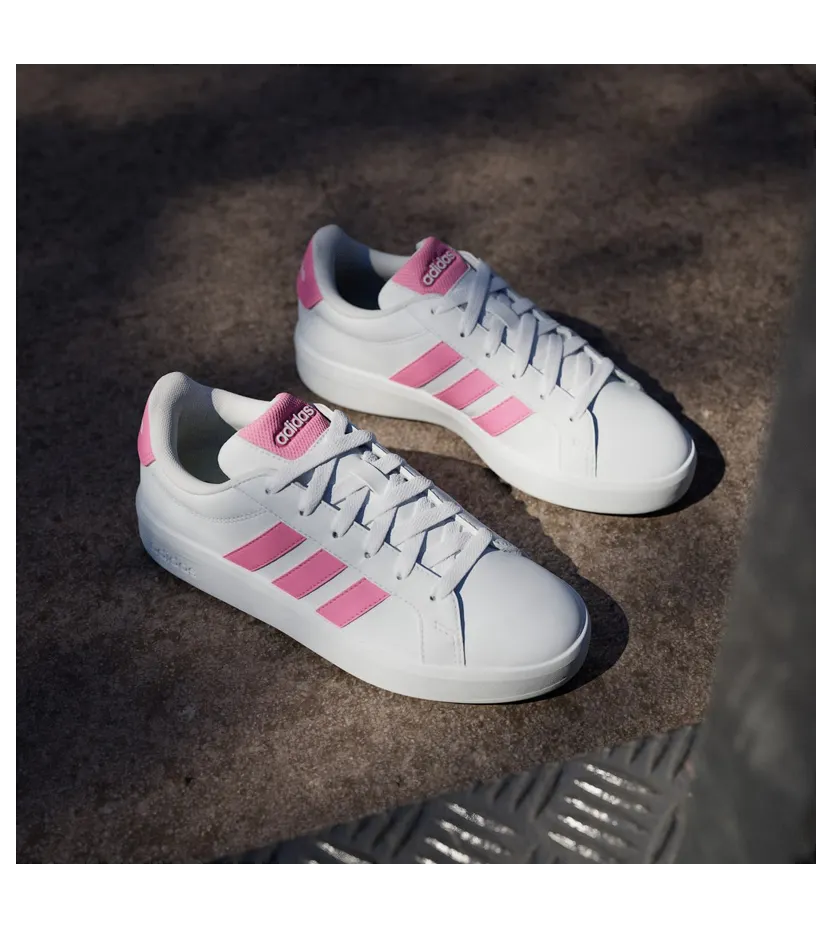 adidas-grand-court HP3528