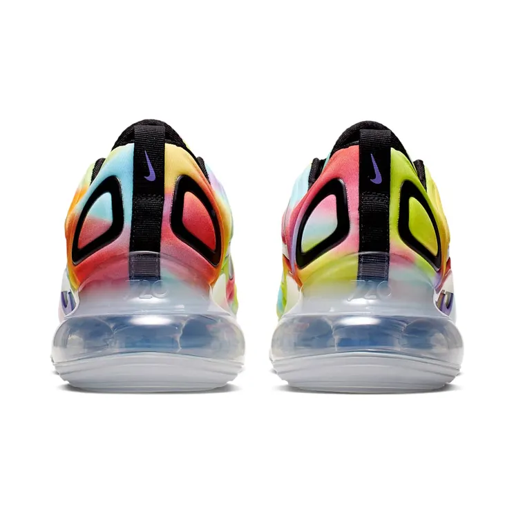 nike-air-max CK0845-900