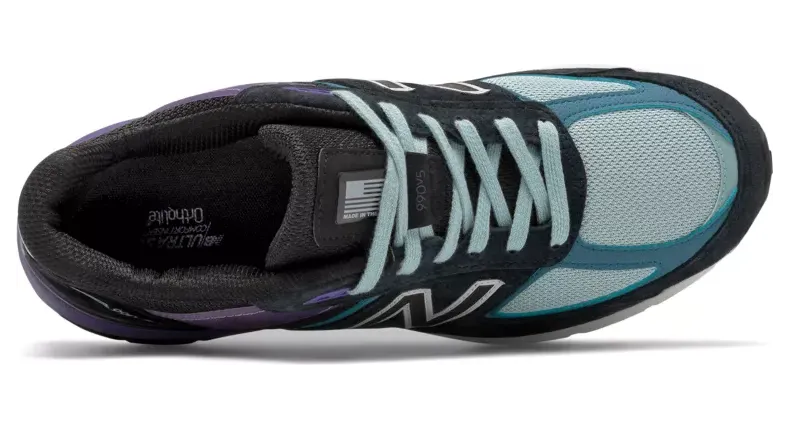 new-balance-990 M990EP5