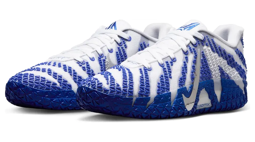 nike-ja-3 IV4426-106