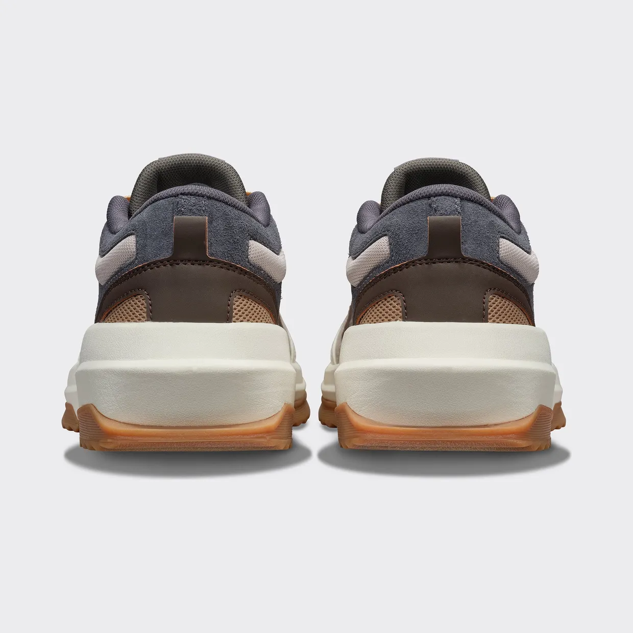 APL Jogger “Cement/Iron/Fatigue” (Heren) (3)