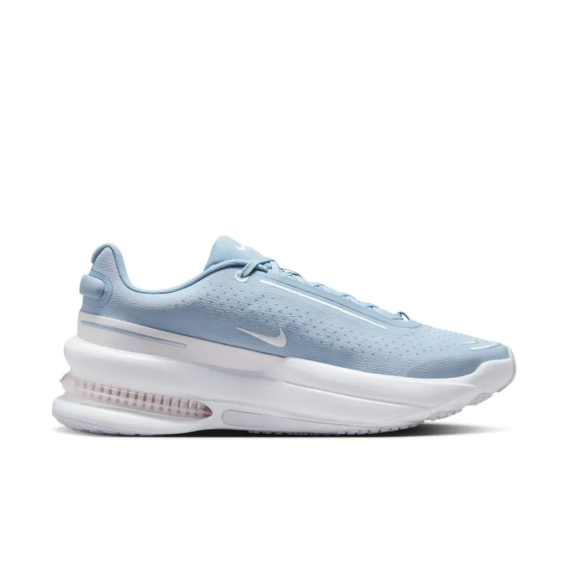Nike Air Zoom Upturn SC Light Armory Blue White (IB2746-400)