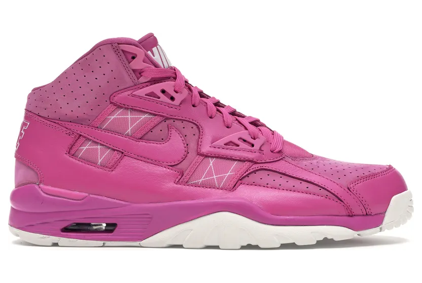 nike-air-trainer 585125-600