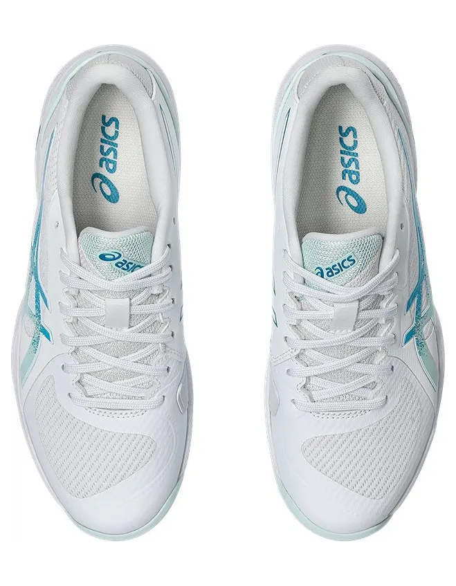 asics-solution-swift-ff 1042A265-101