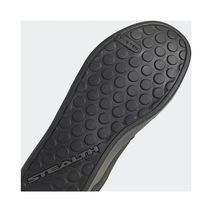 adidas-five-ten HQ2110