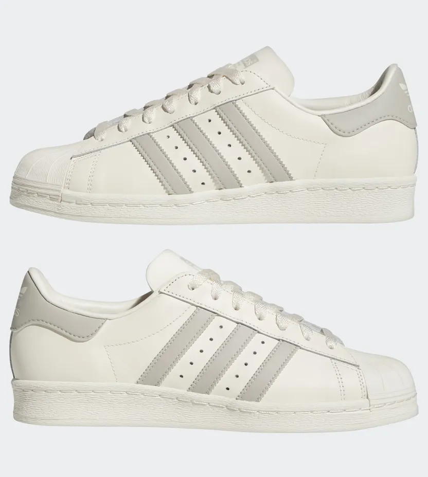 adidas-superstar GZ4837