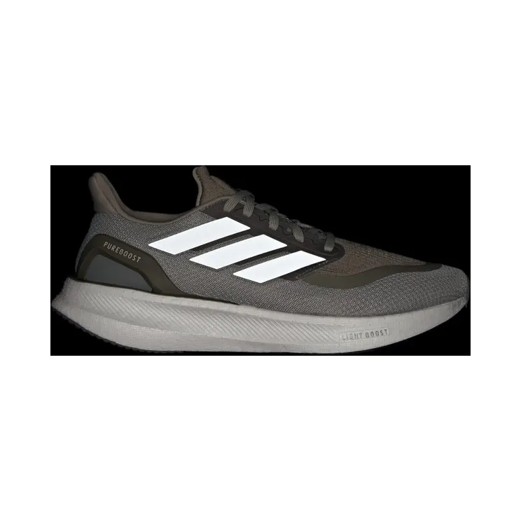 adidas-pureboost IF9195
