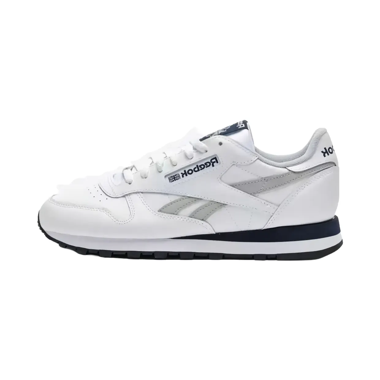 reebok-classic-leather ID9914
