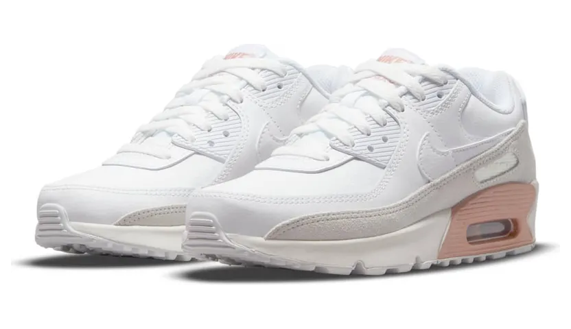 nike-air-max CD6864-117