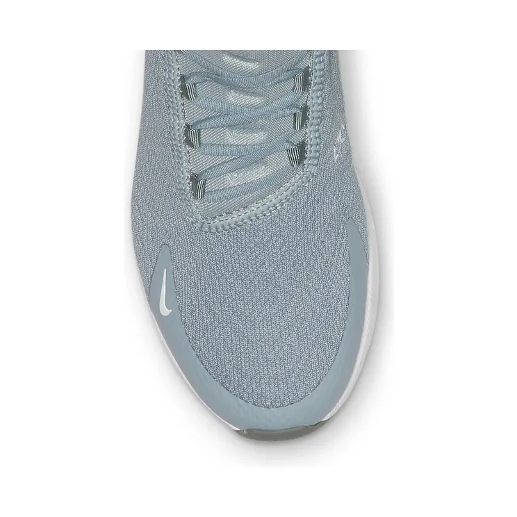 nike-air-max AH6789-404