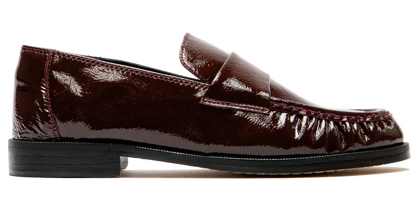 clarks-sneaker 26327148