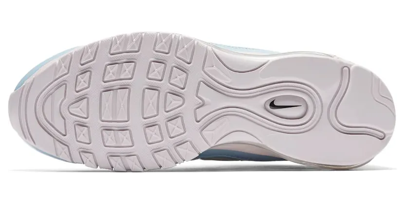 nike-air-max AH8144-300