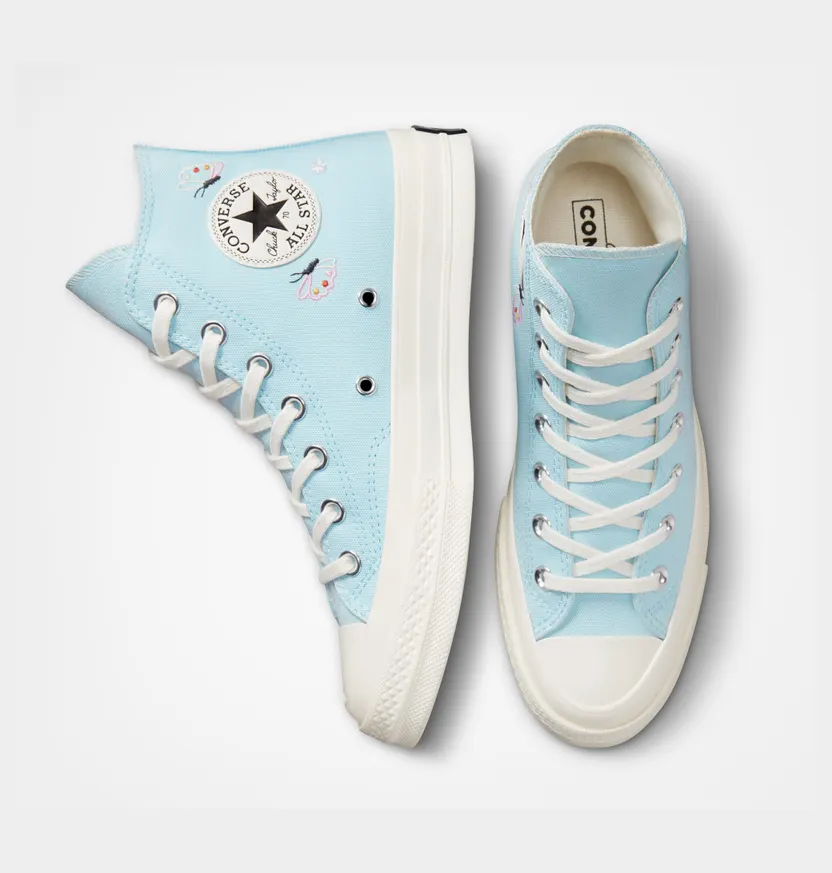 converse-chuck-taylor-all-star A05980C