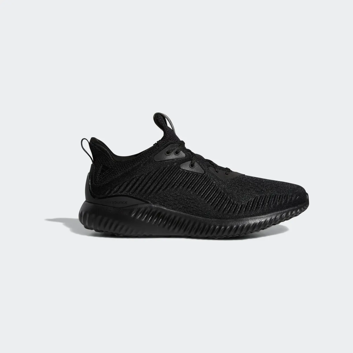 adidas-alphabounce FW4685