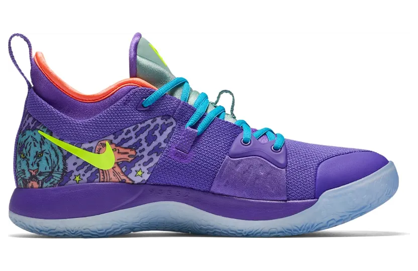 nike-mamba AO2986-001