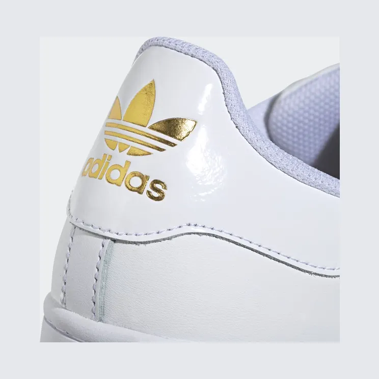 adidas-superstar FV3334
