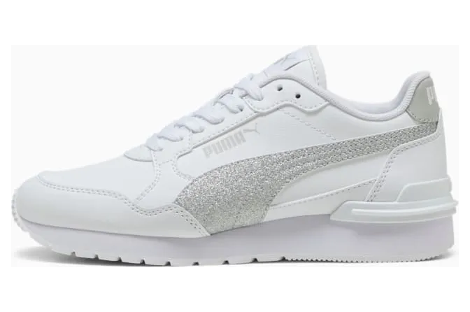 puma-st-runner 401586-01