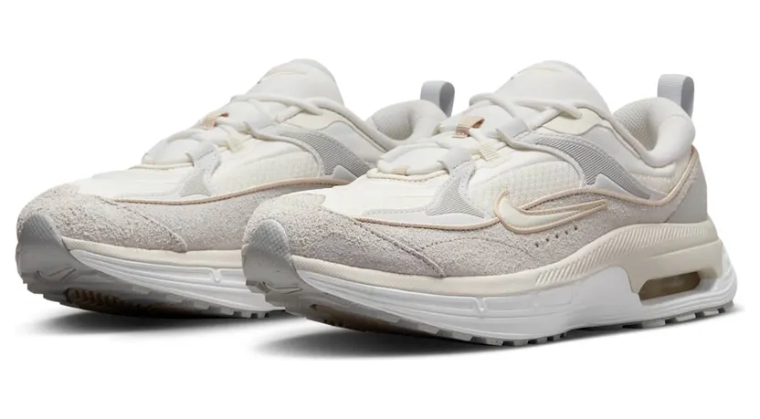 nike-air-max DX5658-100