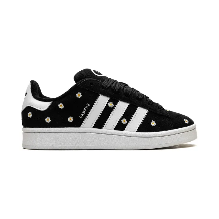 adidas-campus IF9640