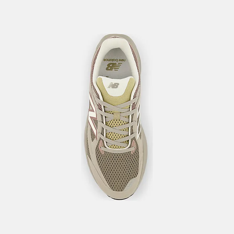 new-balance-fresh-foam-trainer UTRNAC