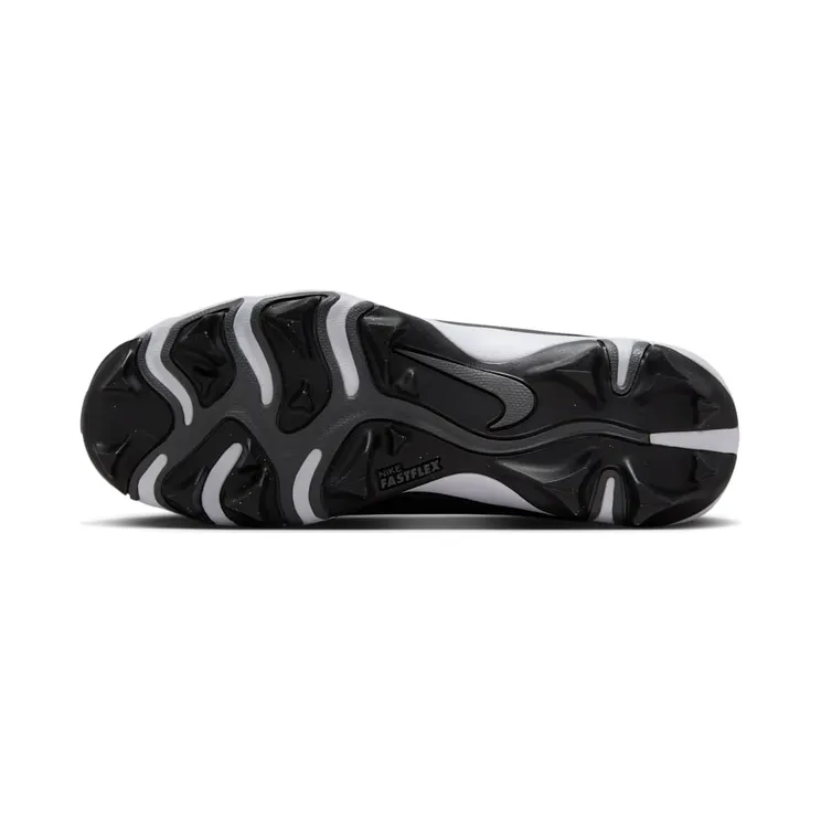 nike-vapor FB3306-002