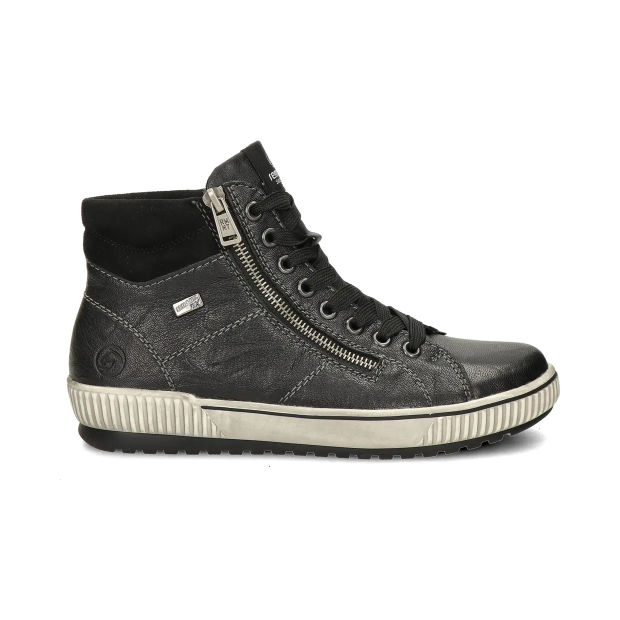 remonte-sneaker D0772-01