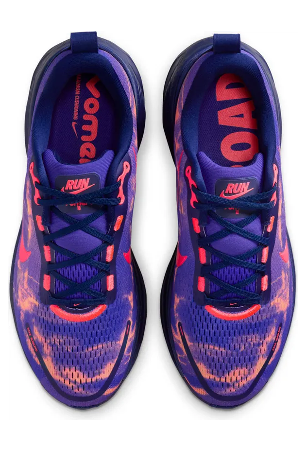 nike-vomero-18 IQ0602-400