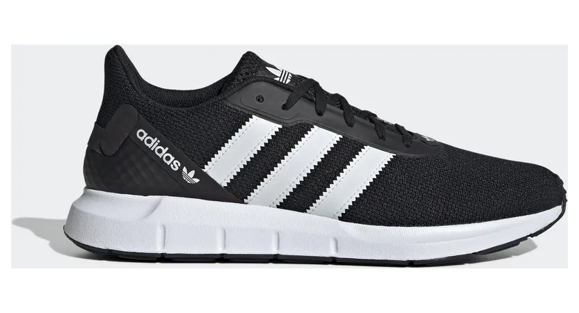 adidas-swift-run FV5361