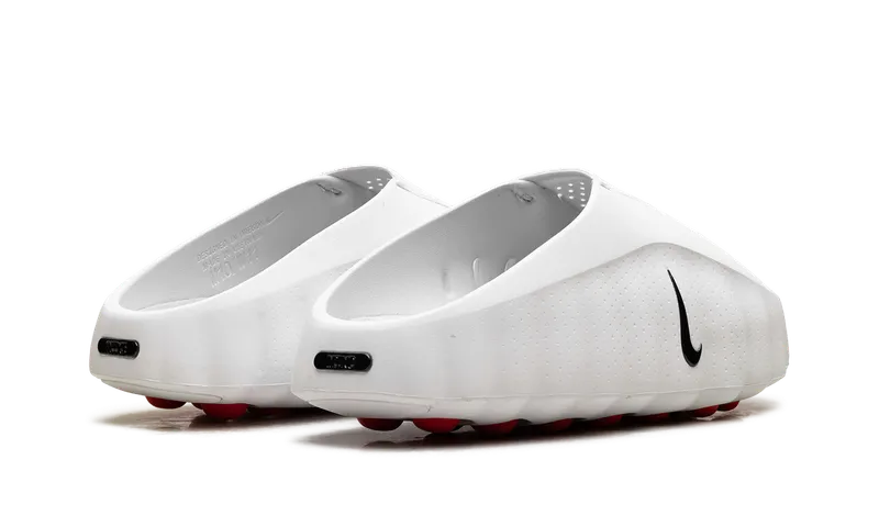 Nike Mind 001 “White” (HQ4307-101)