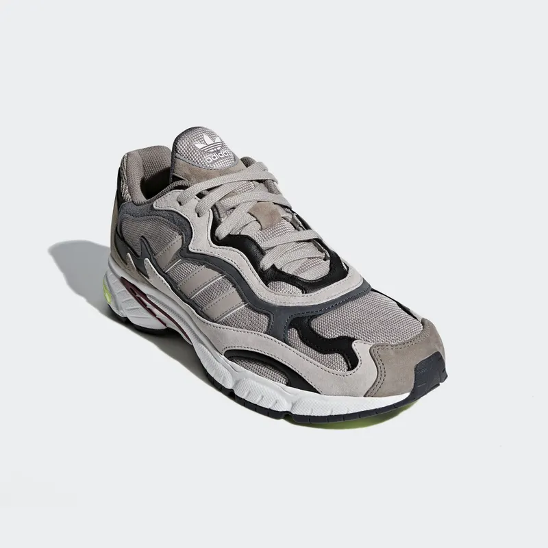 adidas Temper Run Light Brown Light Brown/Light Brown/Core Black (G27920)