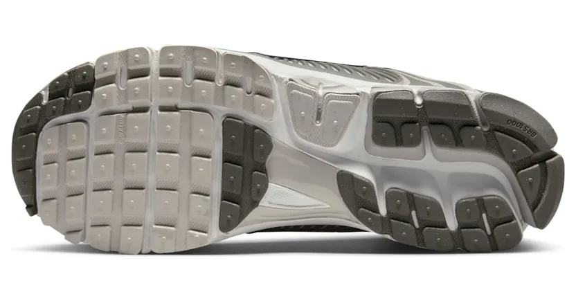 nike-air-zoom FD0791-012