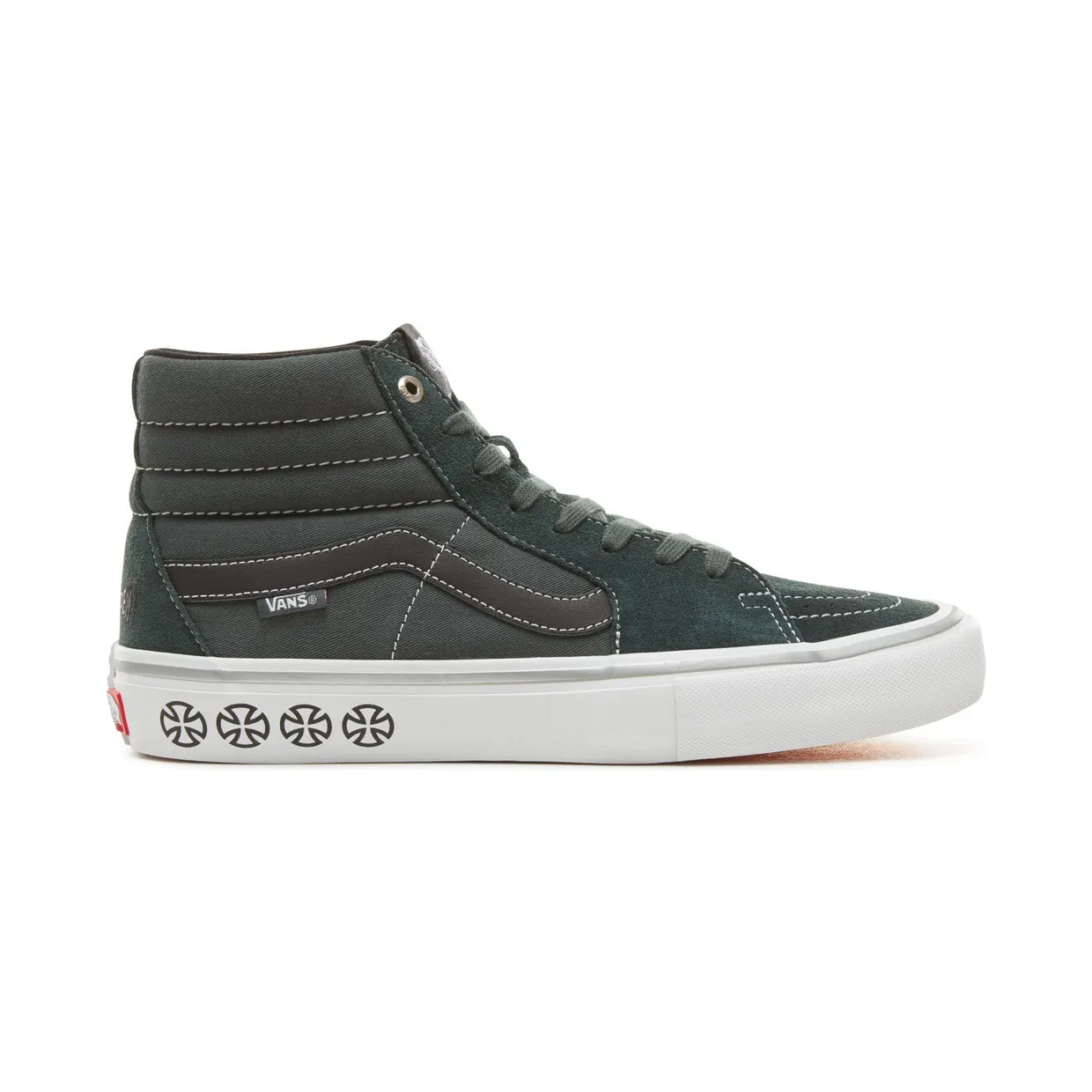 vans-sk8-hi VN000VHGU24