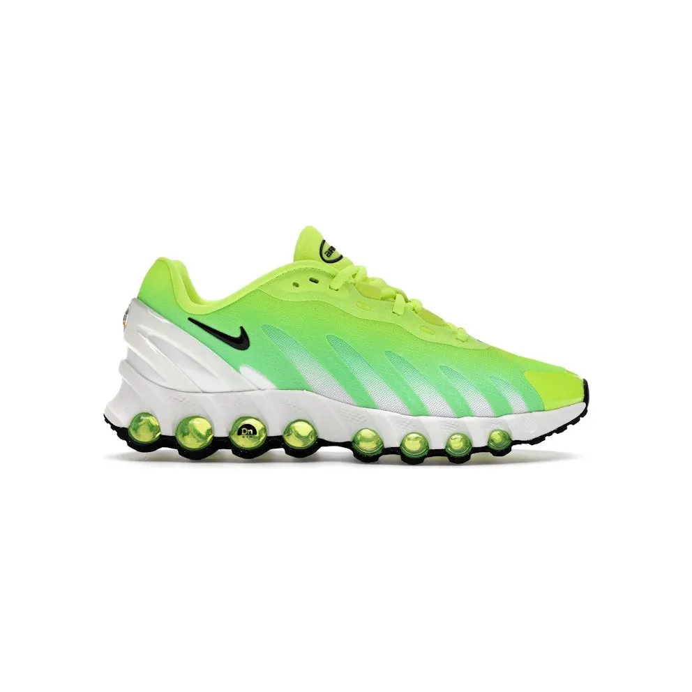 Nike Air Max Dn8 Volt (HF5509-700)