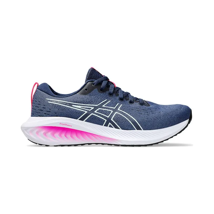 asics-gel-excite-2 1012B418-405
