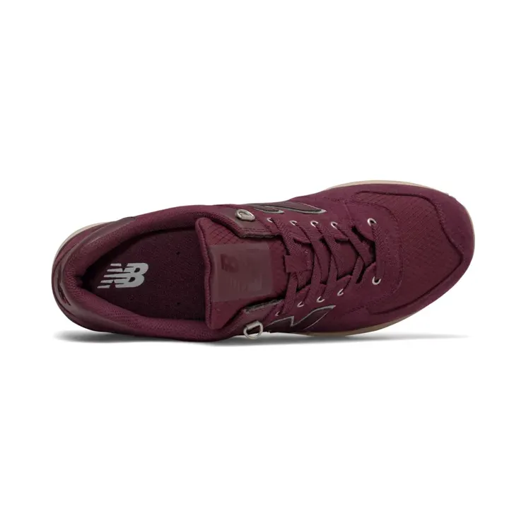 new-balance-574 ML574PKS