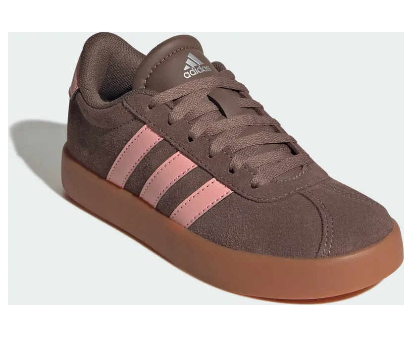 adidas-court KK4547
